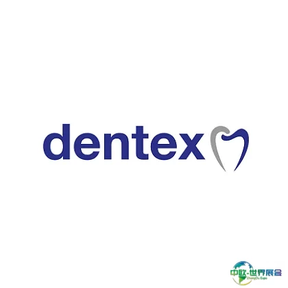 比利时布鲁塞尔牙科展览会