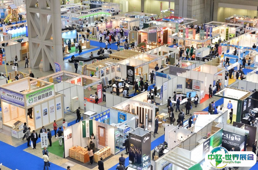 日本东京医疗康复设备展览会2025展品范围