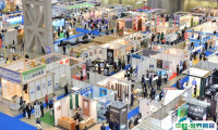 日本东京医疗康复设备展览会2025展品范围