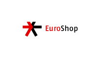 全球零售业盛会EuroShop 2023强势来袭，你准备好了吗？