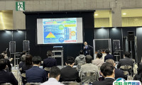 日本东京医疗康复设备展览会2025展商名录