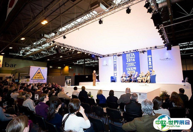 英国国际马术展览会2025门票多少钱？在哪买？