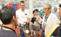 美国爱荷华洲猪业畜牧展览会2025最新参展商名录