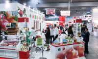 2025年波兰波兹南食品展览会时间和举办地点