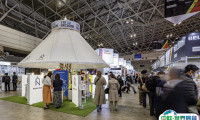 2025日本东京肉类加工展览会门票多少钱？在哪买？