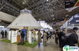 2025日本东京肉类加工展览会门票多少钱？在哪买？