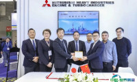 2025中国（上海）国际海事展览会展品范围