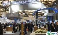 中国（上海）国际海事展览会2025时间表及地点