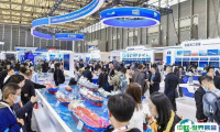 开展二日 干货满满！上海海事展共创海事发展新篇章！Marintec China2023中国海事会展门票最后2天~