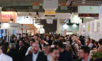 西班牙巴塞罗那国际食品和饮料展览会敬请期待