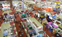 2026越南胡志明畜牧展览会门票怎么买 购买方式