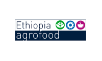 非洲疫情难测，埃塞俄比亚食品展Ethiopia Agro Food推迟到2021年