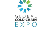 美国芝加哥国际冷链展览会敬请期待