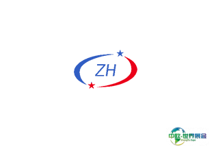 2024中国（杭州）智慧物流装备及技术展览会参观攻略（时间+地点+门票预约+交通）