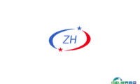 2024中国（杭州）智慧物流装备及技术展览会参观攻略（时间+地点+门票预约+交通）