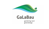 德国景观园林展GaLaBau确认2030年前均在纽伦堡举办