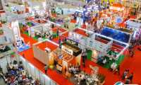2025印尼雅加达畜牧展览会最新展商名录
