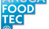 与食品加工领军企业会面，Anuga FoodTec 2021等你来！