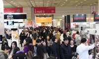 韩国首尔食品展览会：韩国规模最大、最具影响力的食品专业展
