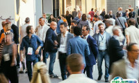 2025中东阿布扎比珠宝钟表展览会门票多少钱？在哪买？