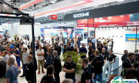 Intersolar德国慕尼黑太阳能光伏展2025门票的价格和购票渠道