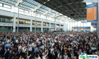 EES2025德国慕尼黑电池储能展5月7-9日举办，全球储能枢纽！门票购买渠道