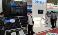 2025越南胡志明太阳能、储能展览会观众登记及登记地址