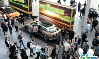 EM-Power2025德国慕尼黑智能电网展5月7-9日举办，21万平米大展！门票如何申请？门票价格