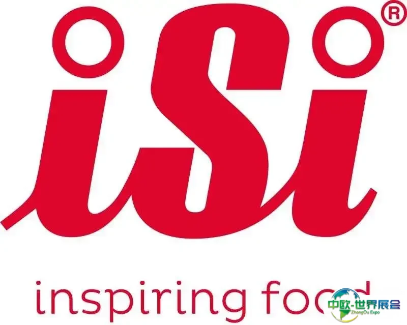 宜致logo.jpg