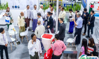 2025柬埔寨金边畜牧及家禽展览会参展攻略（时间地点+门票哪里买？）