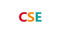全国方便自热食品行业专业采购盛会！2021上海方便自热食品产业展CSE