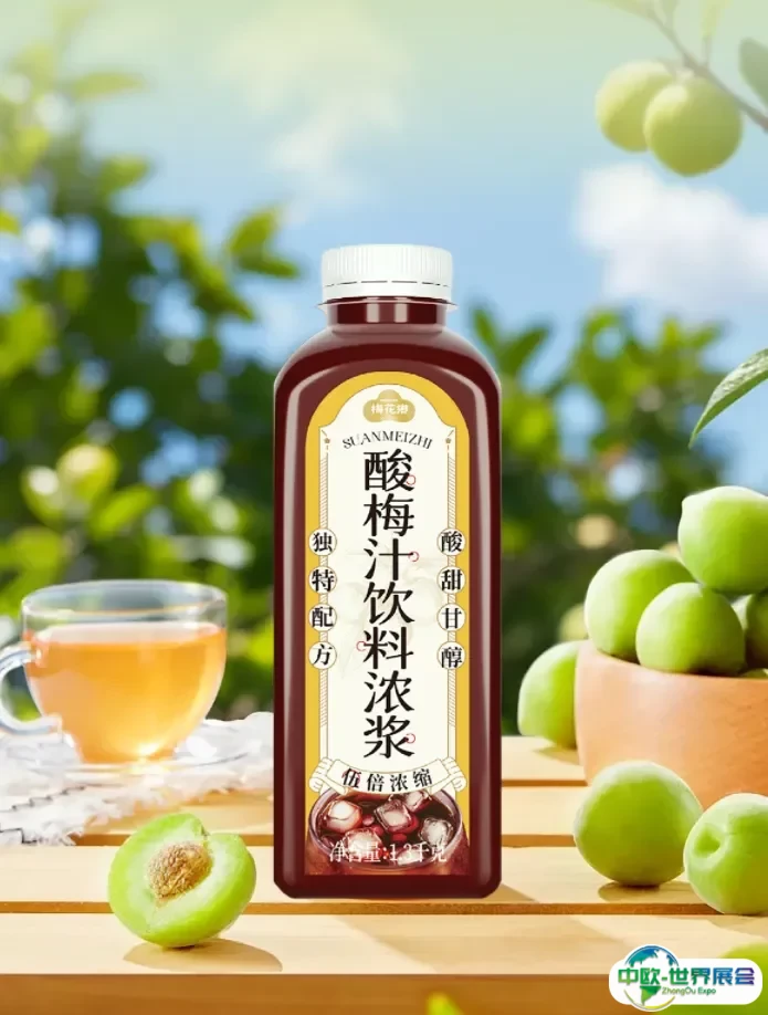 酸梅汁饮料浓浆.png
