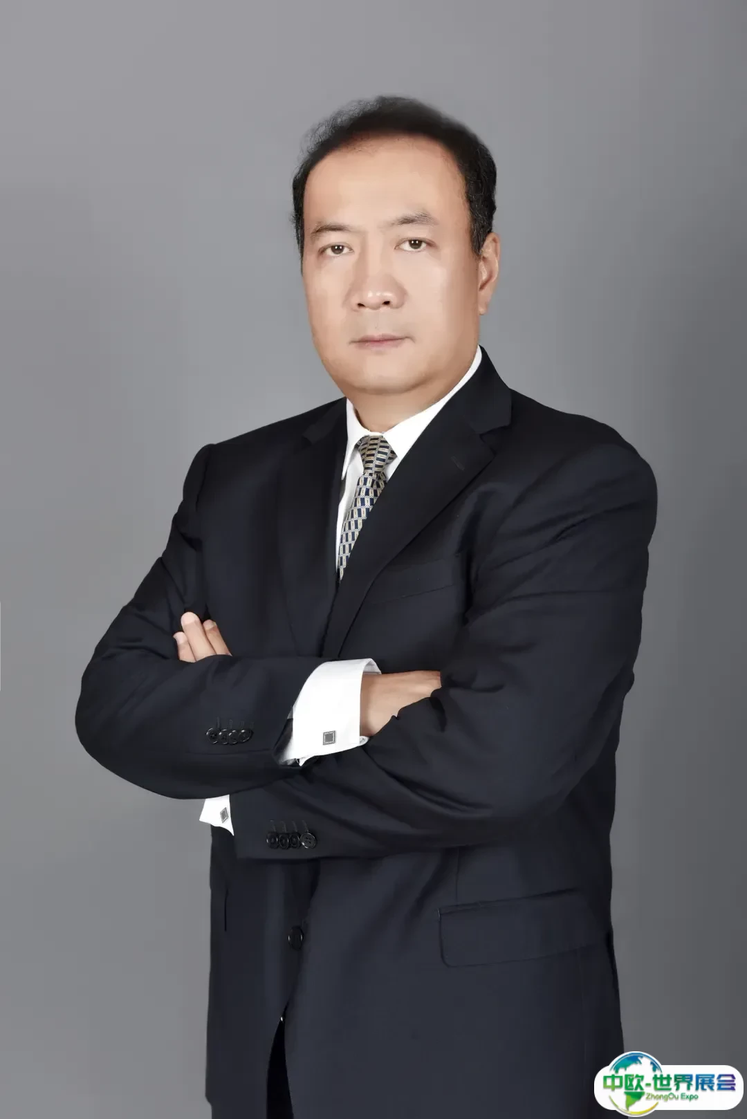 姚新垣.jpg