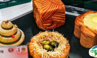 探秘5大特色展区！广州国际“食饮+烘焙”联展倒计时5天，全球尖货抢先直采