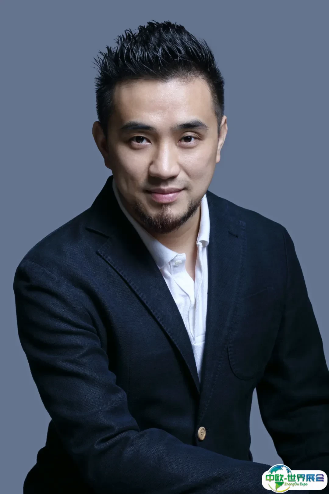 吴庆东.jpg