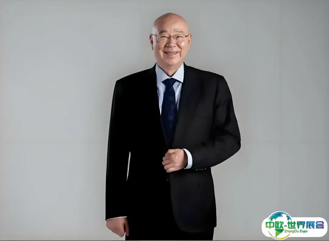吉小冬.jpg