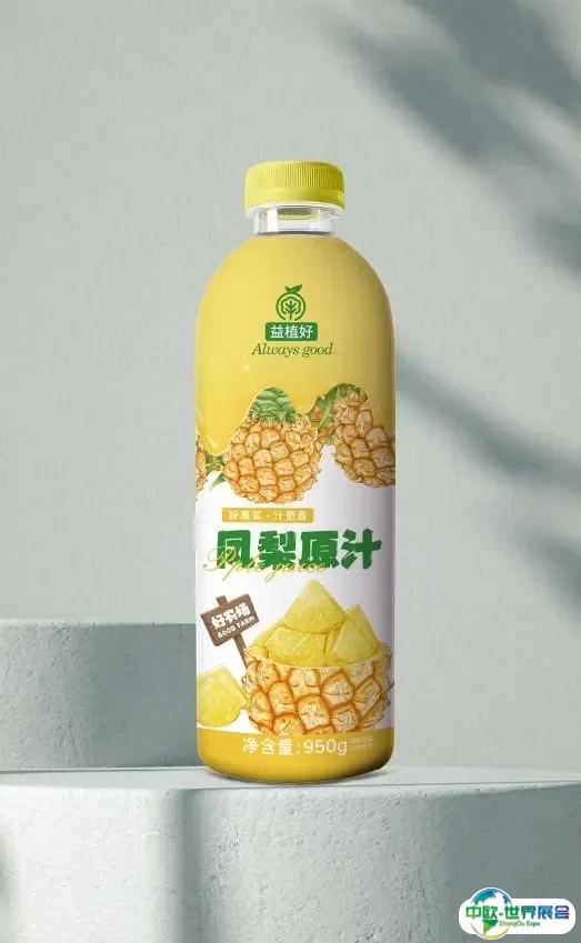 图片13.jpg