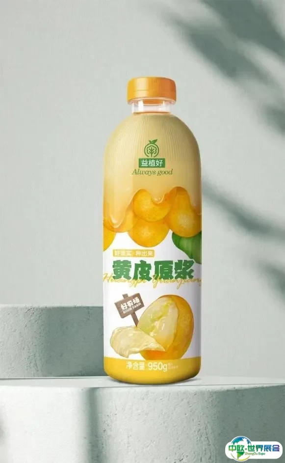 图片12.jpg