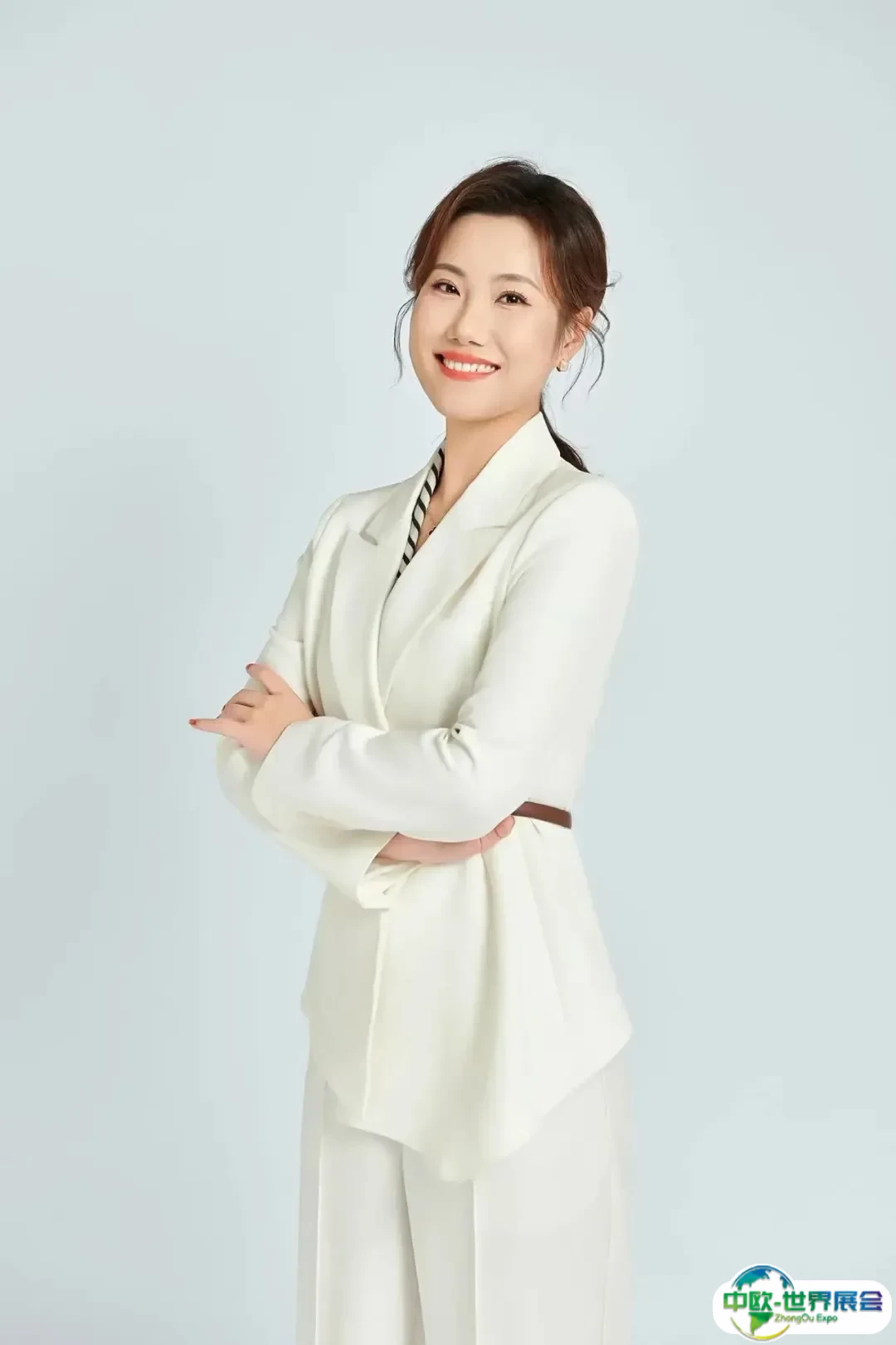 ef88f543f08e90947c71ae07ef458dae.jpg