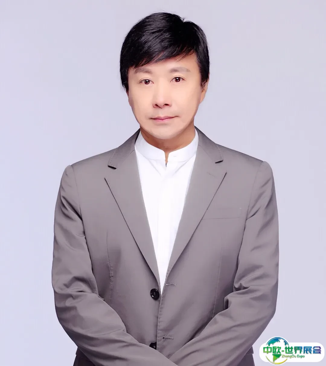 梅洪.jpg