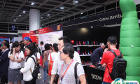 2025香港成人用品展、亚洲成人博览8月26-28日举办，亚洲最大成人展！门票价格和购买渠道