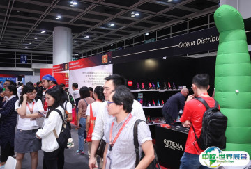2025香港成人用品展、亚洲成人博览8月26-28日举办，亚洲最大成人展！门票价格和购买渠道