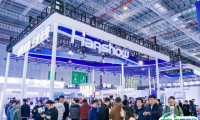 第25届中国零售业博览会将于5月8-10日在深圳举办，同期活动提前知晓！门票进行中