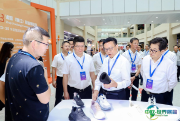 2025年诸暨大唐国际袜业展-大唐袜博会时间及地点