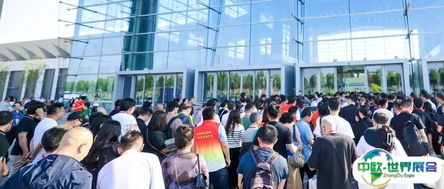 倒计时3天！中西部8万平酒店餐饮业大展5月13亮相西安，最新信息都在这儿了！