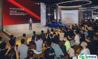 成都国际汽车展览会2024展商名单