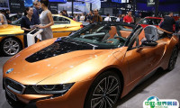 全球车盛会：北京车展门票官网、北京国际汽车展Auto China2024门票多少钱、门票预定、门票怎么买、购票渠道