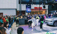 天津国际车展2024门票怎么买