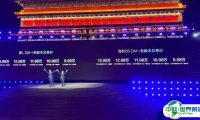 比亚迪第五代DM技术大秀拳脚，新能源加速“洗牌”？