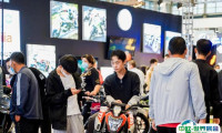石家庄国际新能源、智能汽车展IAS2025时间表及地点